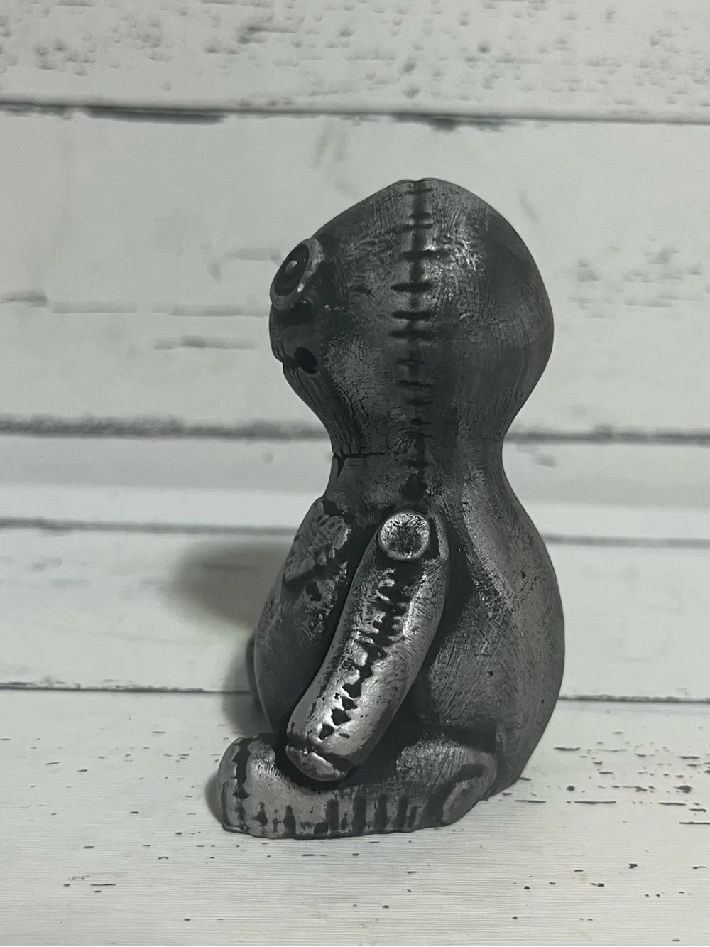 Handmade add unique